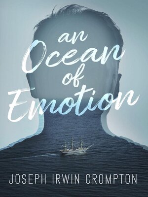 cover image of An Ocean of Emotion